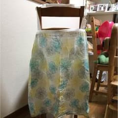 みんと様専用のサムネイル