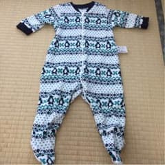 ☆Chizuru様専用です☆のサムネイル