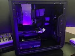 最終値引きi9 9900k ゲーミング 自作PCのサムネイル