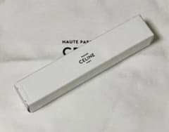 新品 15ml CELINE パラード PARADE セリーヌ 香水 レフィル - メルカリ