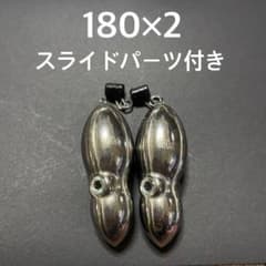 激安‼︎【匿名配送】タングステン タイラバ 310g 送料込み 目あり無垢 激安‼︎匿名配送タングステン タイラバ 260g 310g 送料込み 目