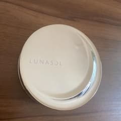 ルナソル フュージングオイルグロウ SO01 ファンデーションのサムネイル