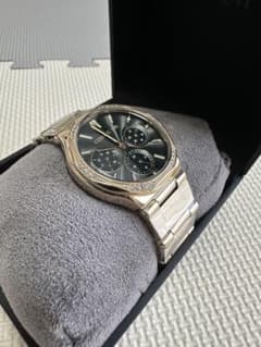 即購入OK】cerruti 1881 レディース新品タグ付き未着用 正規店購入 
