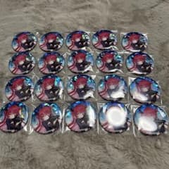 m31221557512_1.jpg?1734946650