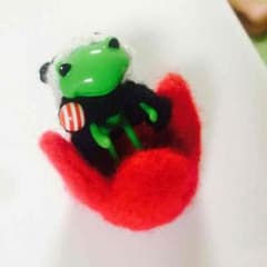 Rumi♪様、専用！のサムネイル