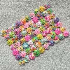 ヨーヨーキルトマット 約55cm x 98cm ヨーヨーキルトマット - メルカリ