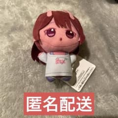 銀河特急 ミルキー☆サブウェイ ちびぐるみの入手方法まとめ – キャラホビ