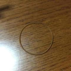 専用のサムネイル