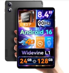 ほぼ新品 BNCF Bpad T1 本体 8インチ Androidタブレット - メルカリ
