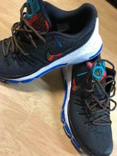 KD8のサムネイル
