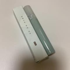 ロムアンド 韓服エディションのサムネイル