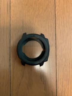ガーミンInstint専用ケースのサムネイル