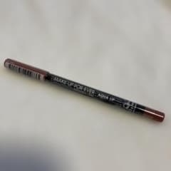 MAKE UP FOR EVER アーティストカラーペンシル 14Cのサムネイル