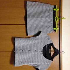 プロポーションＢＤのサムネイル