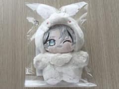 あんスタ いつぬい 滝維吹 あんスタ 滝維吹 いつぬい 第2弾 - メルカリ