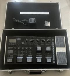 KORG A3200G ベースエフェクター 本体 KORG A3200G ベースエフェクター 本体 | Mercari