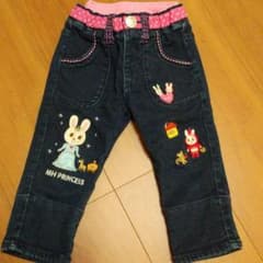 専用のサムネイル