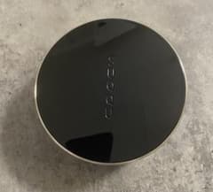 SUQQU ザ ルース パウダー（THE LOOSE POWDER）20gのサムネイル