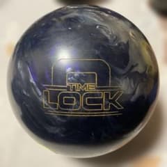 TIME LOCK タイムロック Storm ストーム 本日限り値下げ - メルカリ