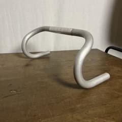 m31236179972_1.jpg?1757513994