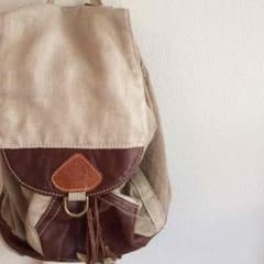 tana様専用のサムネイル