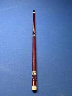 【てとらのちち】プレデター IKON3（UniLock）※バットのみ てとらのちち】プレデター IKON3（UniLock）※バットのみ てとら