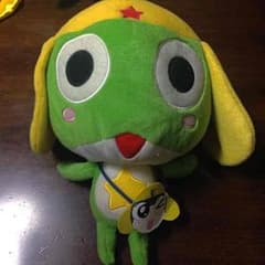 華浪漫様専用！のサムネイル
