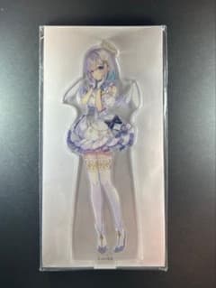 ぺん様 リクエスト 2点 まとめ商品のサムネイル