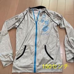 ラッシュガード 150cmのサムネイル