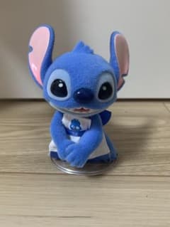 TOP TOY ディズニー "Hello,スティッチ" シリーズ ディズニーのサムネイル