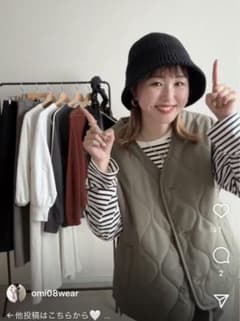 오늘 판매 akaru 웨이브 베스트 lutique 시마무라 omi tera