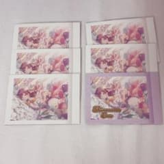 プロセカ 東雲絵名 ぱしゃこれ 箔押し ノーマル 7B - メルカリ