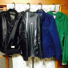 ユーロ様専用のサムネイル