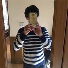 マエケン様専用のサムネイル