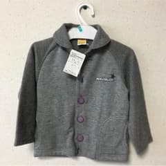 90 カーディガン 羽織りもののサムネイル