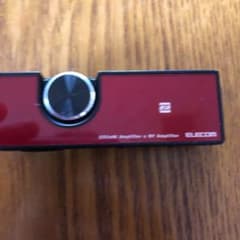 Bluetoothレシーバー LBT-PAR500AVのサムネイル