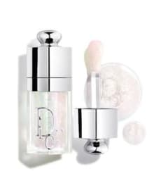 DIOR ディオール アディクト リップ グロウ オイル 085 カップケーキのサムネイル