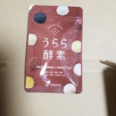 Toni様専用うらら酵素のサムネイル