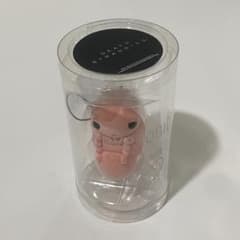 デスストランディング クリプトビオシス フィギュア ストラップ - メルカリ