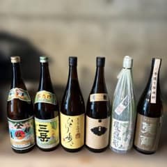 伊佐美　三岳　ひとり歩き 小牧　屋久の石楠花　莞爾 伊佐美 三岳 ひとり歩き 小牧 屋久の石楠花 莞爾 - メルカリ