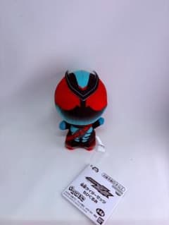 仮面ライダーゼッツ ちびぐるみの入手方法まとめ – 攻略大百科