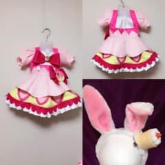 ルカさくらひかり様専用のサムネイル