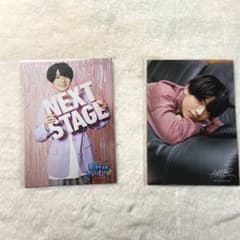 西村拓哉 フォトセットのサムネイル