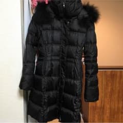 みっちゃんさん専用のサムネイル