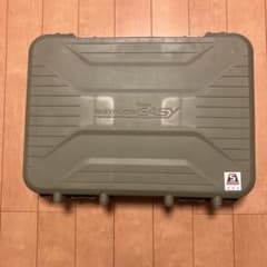 バイアスロン　QE6のサムネイル
