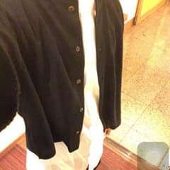 Y's ワイズ カーディガンのサムネイル