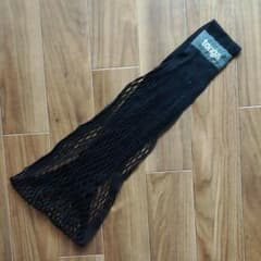 トンガtonga sサイズのサムネイル