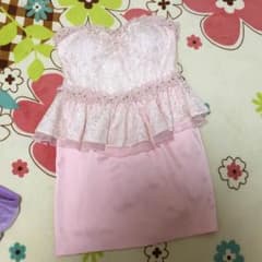 新品美品愛沢えみりちゃんブランド♡のサムネイル