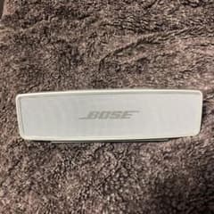 BOSE スピーカーのサムネイル