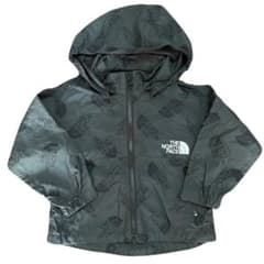 THE NORTH FACE ノースフェイス コンパクトジャケットのサムネイル